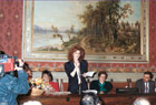 clicca sulle foto per ingrandirle